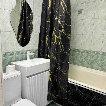 Сдается 2-х комнатная квартира, 42 м²