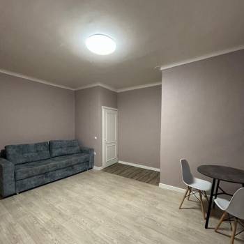 Сдается 2-х комнатная квартира, 42 м²