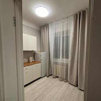Сдается 2-х комнатная квартира, 42 м²