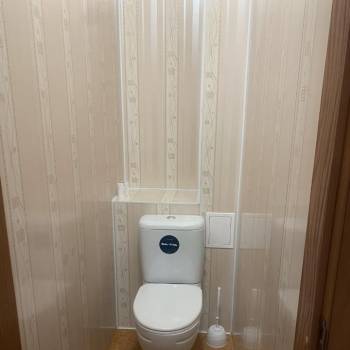 Сдается 1-комнатная квартира, 44 м²