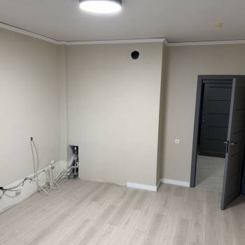 Продается 1-комнатная квартира, 49,1 м²