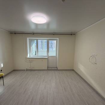 Продается 1-комнатная квартира, 49,1 м²