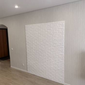 Продается 1-комнатная квартира, 43,3 м²