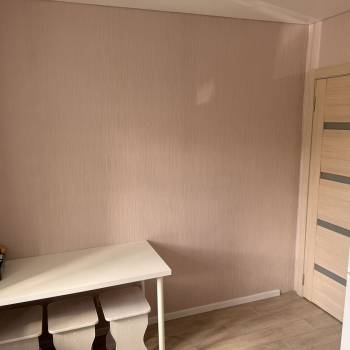 Продается 1-комнатная квартира, 43,3 м²