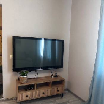 Сдается 1-комнатная квартира, 29 м²
