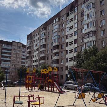 Сдается 1-комнатная квартира, 29 м²
