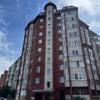 Сдается 1-комнатная квартира, 29 м²