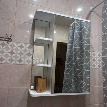 Сдается 1-комнатная квартира, 29 м²
