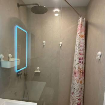 Продается 1-комнатная квартира, 21,5 м²