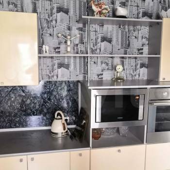 Продается Многокомнатная квартира, 110 м²