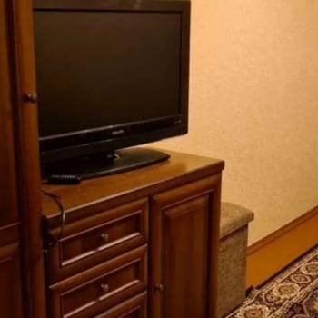 Сдается Комната, 12 м²
