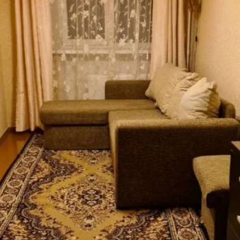 Сдается Комната, 12 м²
