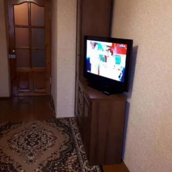 Сдается Комната, 12 м²