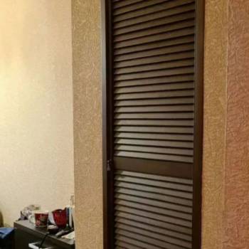 Сдается Комната, 12 м²