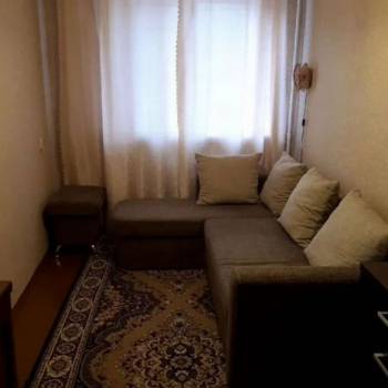 Сдается Комната, 12 м²