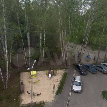 Сдается Комната, 12 м²