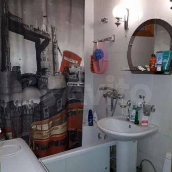 Сдается Комната, 12 м²
