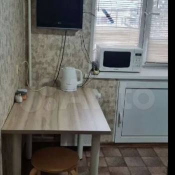Сдается Комната, 12 м²