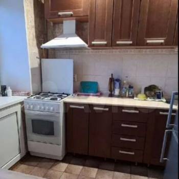 Сдается Комната, 12 м²