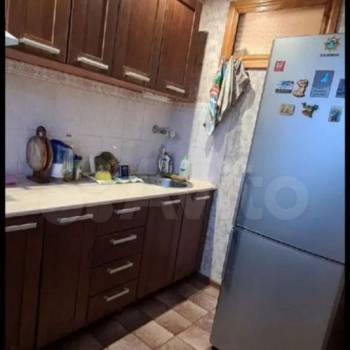 Сдается Комната, 12 м²