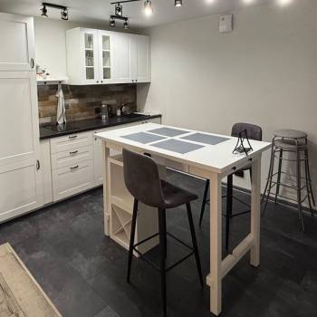Продается 1-комнатная квартира, 38 м²