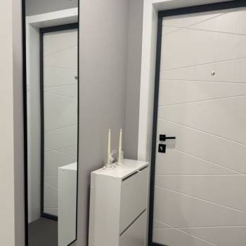 Сдается 1-комнатная квартира, 22 м²