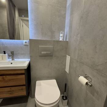 Сдается 1-комнатная квартира, 22 м²