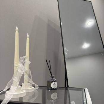 Сдается 1-комнатная квартира, 22 м²