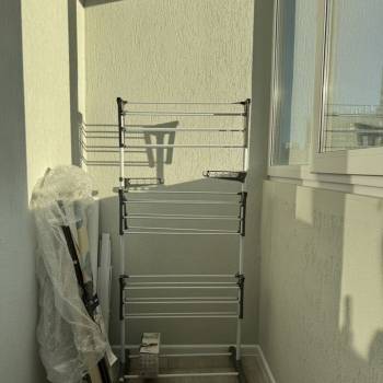 Сдается 1-комнатная квартира, 22 м²