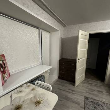 Продается 2-х комнатная квартира, 43 м²