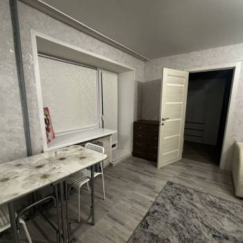 Продается 2-х комнатная квартира, 43 м²