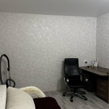 Продается 2-х комнатная квартира, 43 м²