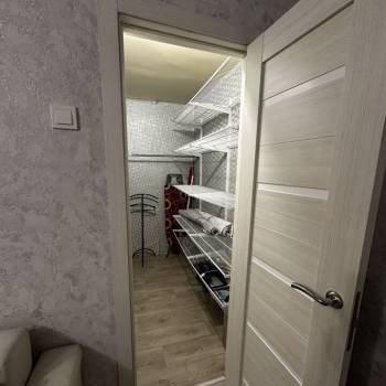 Продается 2-х комнатная квартира, 43 м²