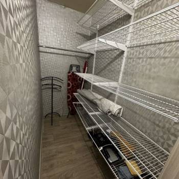 Продается 2-х комнатная квартира, 43 м²