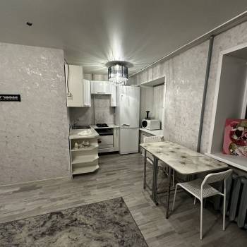 Продается 2-х комнатная квартира, 43 м²