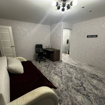 Продается 2-х комнатная квартира, 43 м²