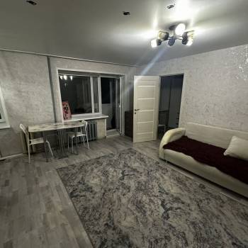 Продается 2-х комнатная квартира, 43 м²