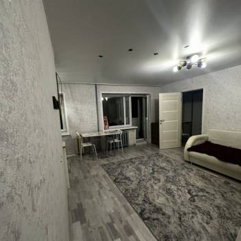 Продается 2-х комнатная квартира, 43 м²