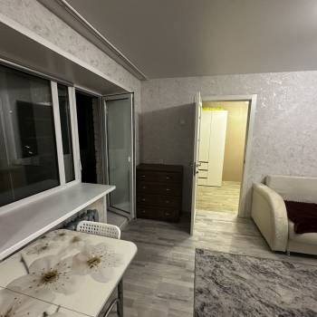 Продается 2-х комнатная квартира, 43 м²