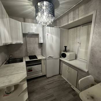 Продается 2-х комнатная квартира, 43 м²