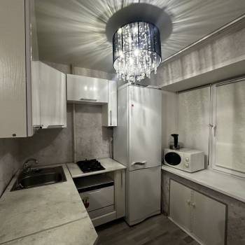 Продается 2-х комнатная квартира, 43 м²