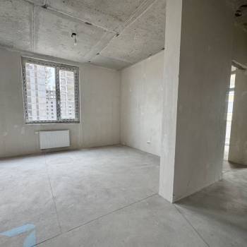 Продается 2-х комнатная квартира, 61,5 м²