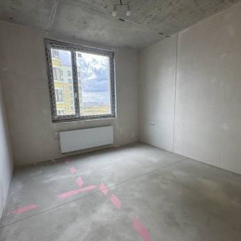 Продается 2-х комнатная квартира, 61,5 м²