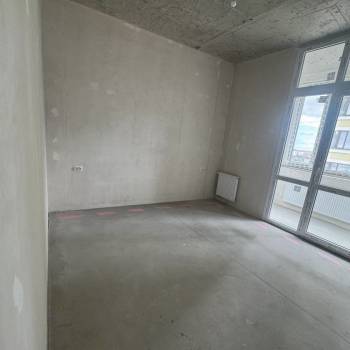 Продается 2-х комнатная квартира, 61,5 м²