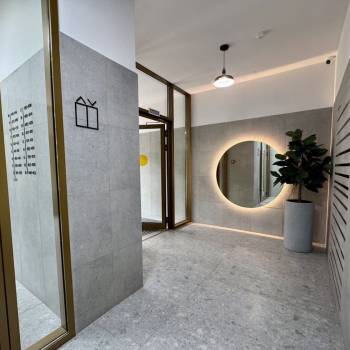 Продается 2-х комнатная квартира, 61,5 м²