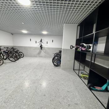 Продается 2-х комнатная квартира, 61,5 м²