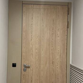 Продается 2-х комнатная квартира, 61,5 м²