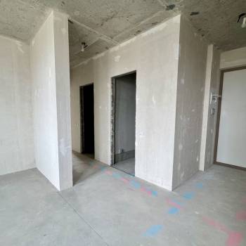 Продается 2-х комнатная квартира, 61,5 м²