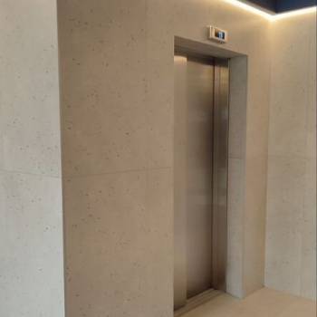 Продается 1-комнатная квартира, 40,7 м²