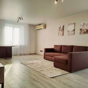 Продается 2-х комнатная квартира, 68,2 м²